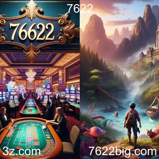 Explorando o Mundo dos Jogos de Aventura