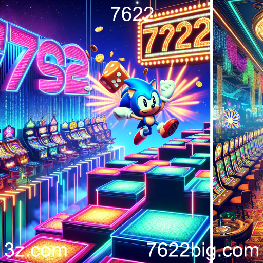 A Evolução dos Jogos de Plataforma: Um Gênero Atemporal