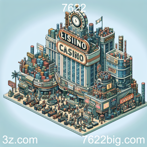 A Revolução dos Jogos de Simulação